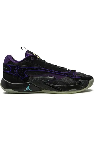 Jordan Luka 2 "Space Hunter" sneakers