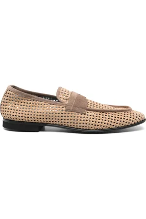 Fabi Riviera loafers