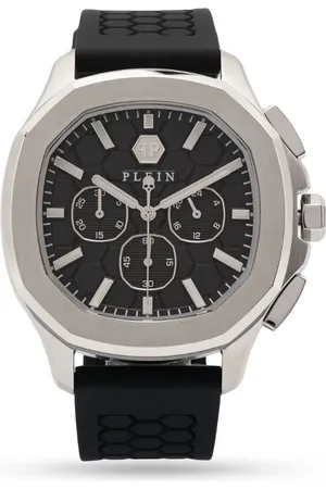 Philipp Plein $pectre Chrono 44mm