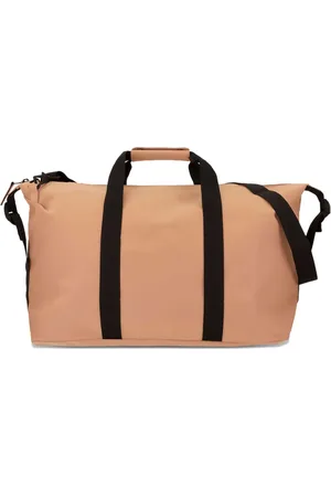 Rains Hilo duffle bag