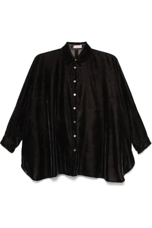 BLANCA Ceiba shirt