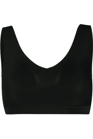 Chantelle Stretch padded bralette