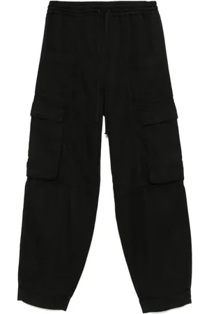 Twin-Set Cargo trousers