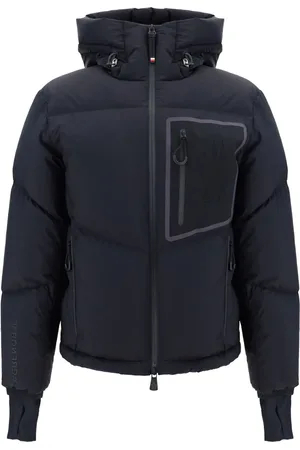 Moncler Mandres jacket
