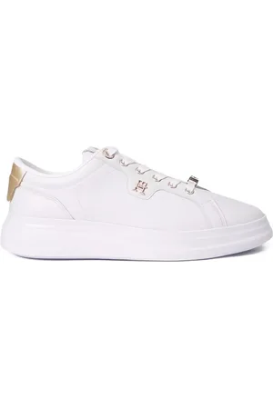 Tommy Hilfiger Low-top sneakers