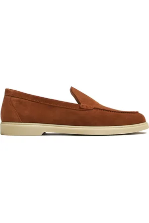 Magnanni Sophie loafers