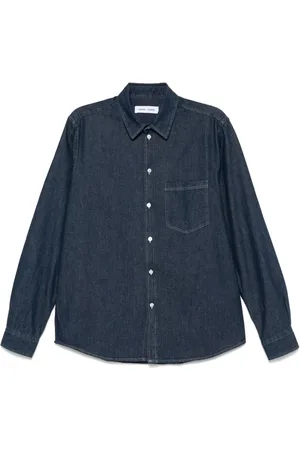 Samsøe Samsøe Saryan P shirt