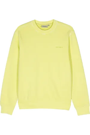 Carhartt Duster Script sweatshirt
