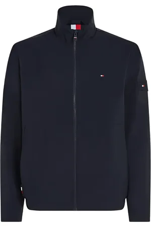 Tommy Hilfiger Jackets