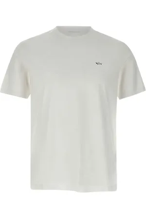 Paul & Shark Jersey T-shirt