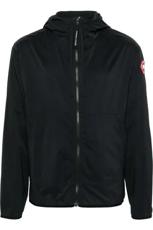 Canada Goose Killarney lightweight jacket