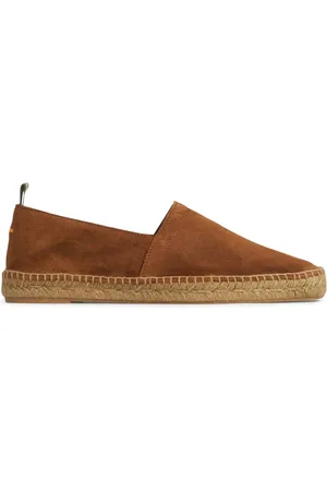 CASTA Pablo espadrilles