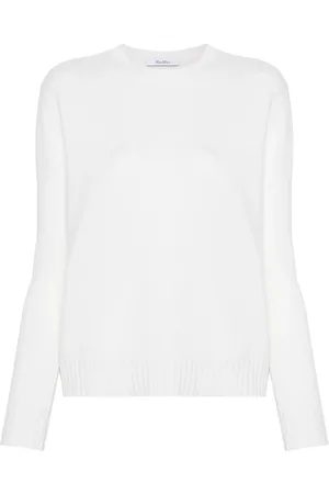 Max Mara Viglio sweater
