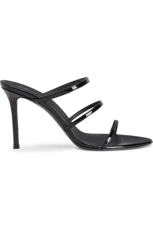 Giuseppe Zanotti 90mm Alimha sandals