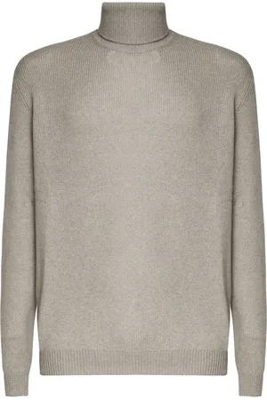 Loro Piana Fobello sweater