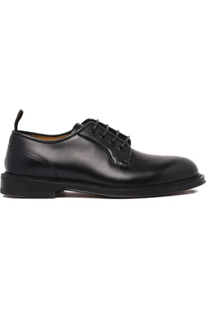 Fabi Flat loafers