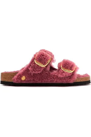 Birkenstock Arizona Big Buckle sandals
