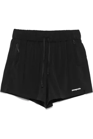 Patagonia Terrebonne shorts