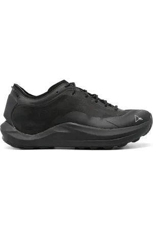 ROA Sella sneakers