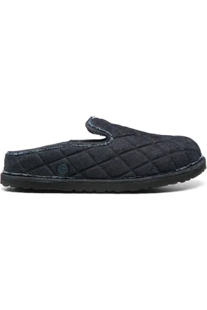 Birkenstock 1774 Eliscu slippers