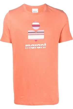 Isabel Marant Karman T-shirt
