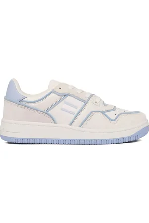 Tommy Hilfiger Low-top sneakers