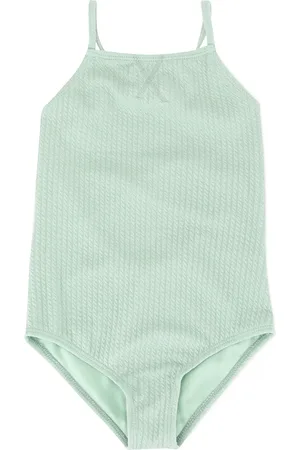 Duskii Aya crossover swimsuit