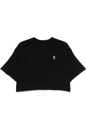 On Running Club T-shirt