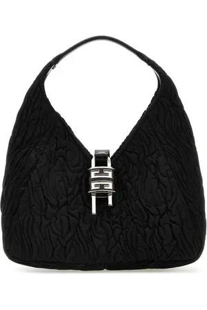 Givenchy Mini G-Hobo bag