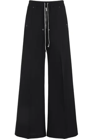 Moncler Belas trousers