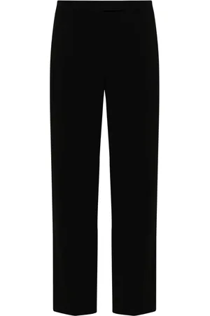 Max Mara Viola trousers