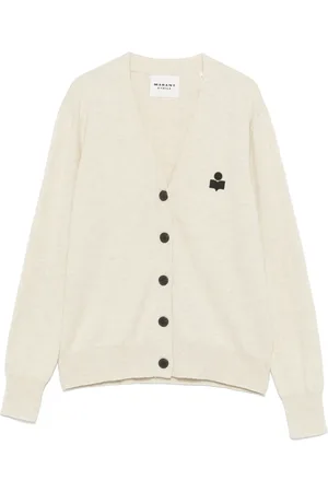 Isabel Marant Karina cardigan