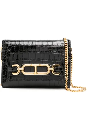 Tom Ford Mini Whitney clutch bag