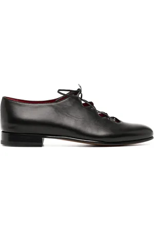 BODE Country Clare shoes