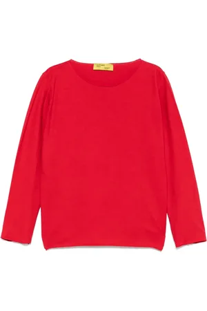 CUSTOMER LOVERS Cotton T-shirt