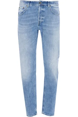 Dondup Dian jeans