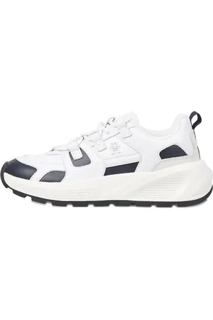 Tommy Hilfiger Low-top sneakers