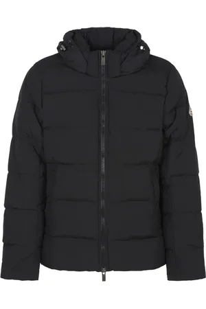 PYRENEX Spoutnic jacket