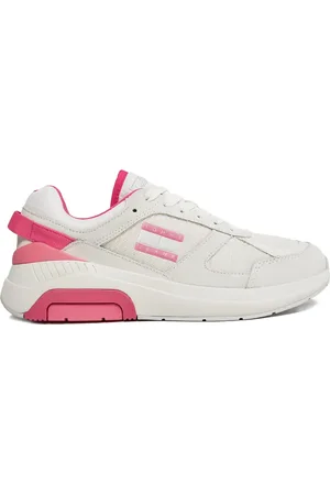 Tommy Hilfiger Low-top sneakers