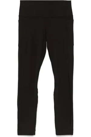 Patagonia Maipo leggings