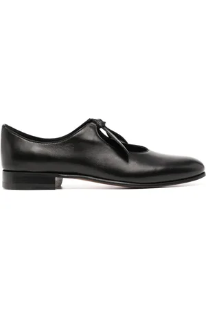 BODE Verbena shoes