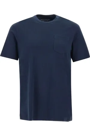 Paul & Shark Jersey T-shirt