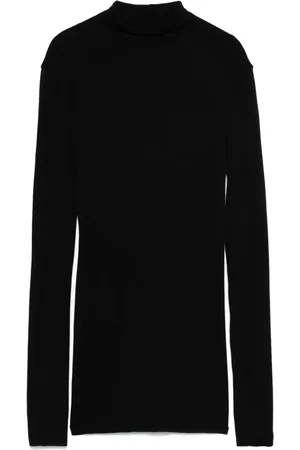 Khaite Rolina top