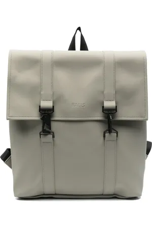 Rains Mini MSN backpack
