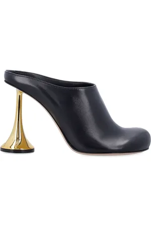 COPERNI Orchestra mules