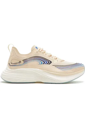 APL Athletic Propulsion Labs Streamline sneakers