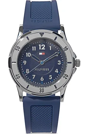 Tommy Hilfiger Quartz 34mm