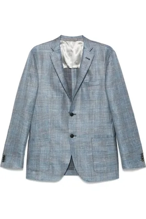 corneliani Academy Light blazer