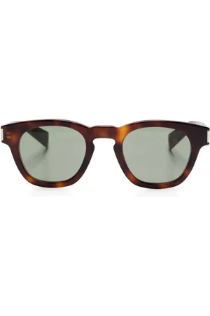 Saint Laurent SL 746 sunglasses