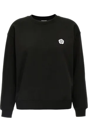 Kenzo Boke Flower 2.0 sweatshirt